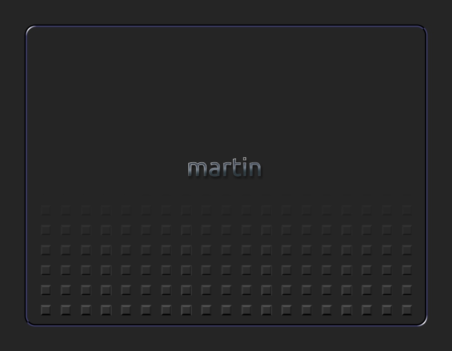 Illustration-Grafik-Nonsens  CoronisWorld